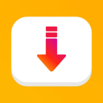 AsliTools-Website-مبدل-JFIF-به-PNG (3)