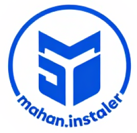 mahan.instaler